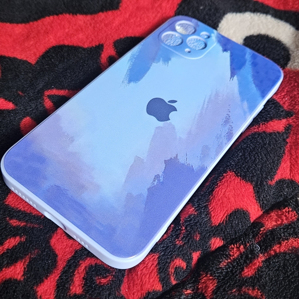 Iphone 11 pro max - Picture 6 of 7